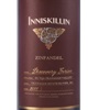 Inniskillin Zinfandel, Discovery Series 2011